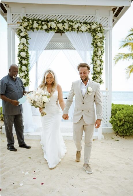 Our Brides | MiAmor Bridal | Bridal shop Birmingham  | Wedding Dresses Birmingham  | Mi Amor Bridal Sutton Coldfield  | Bridal shop Birmingham  | Wedding Dresses Birmingham  | Mi Amor Bridal Sutton Coldfield