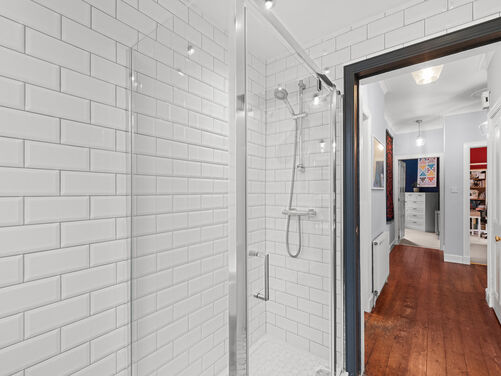 Majors Place, Falkirk, FK1 5QS