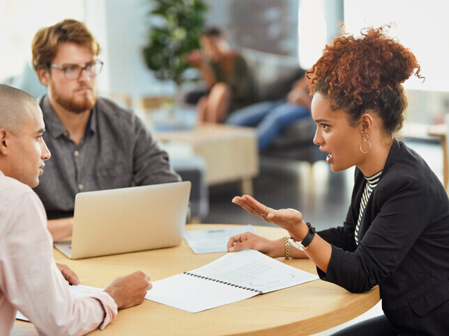 Property, Land, Landlord & Tenant Disputes