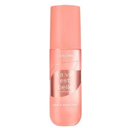 La Vie Est Belle Original Hair & Body Mist | 100ml | Lancome
