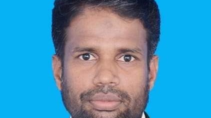 அன்சார் நழீமி சீனா பயணமானார்