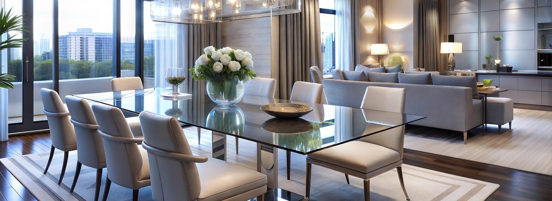 Bournemouth cleaning Company