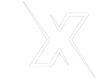 Excel At CAD Ltd | Process design and piping analysis tools | Instrumentation design software for process industries | Scan-to-BIM software for point cloud modeling