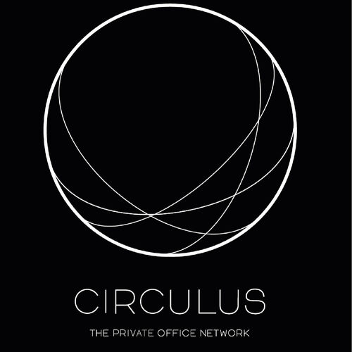 Circulus