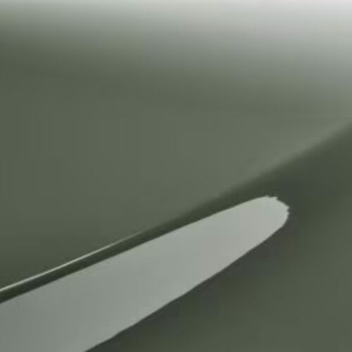 3M™ 2080-HG26 - High Gloss Military Green