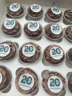 Gallery | Becky’s Cake Creations | Cake Maker Nailsea | Cake Makers near me | Cake shop