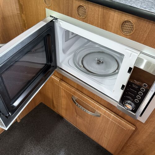 2014 VW Transporter T5 T30 Startline 2.0TDi - Viper Green