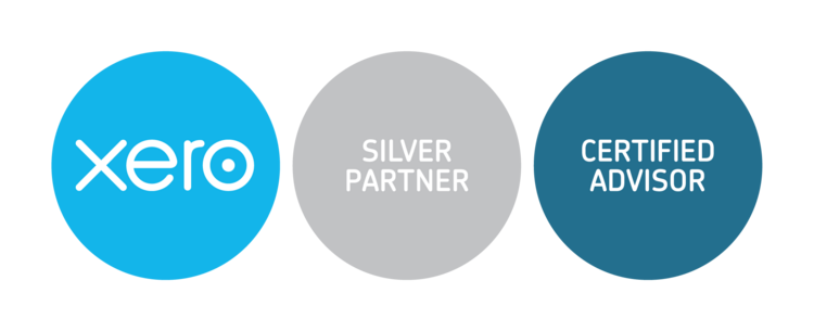 Xero Silver Partner