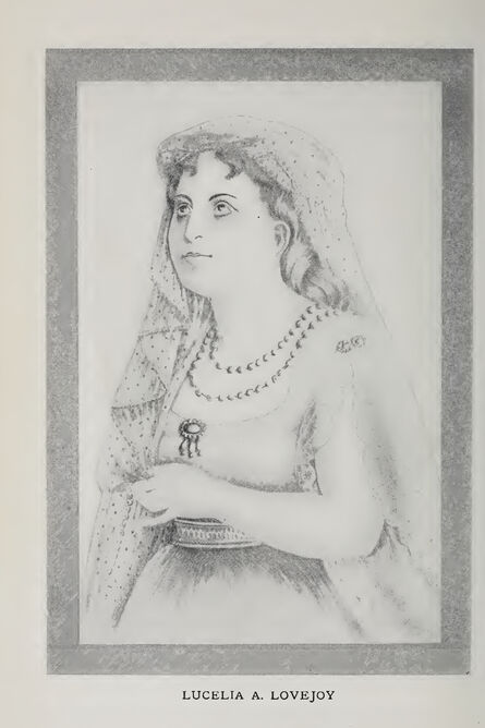 1918 | Beyond the River