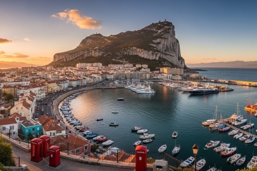 The Dangers of Off Shore Insurance Companies