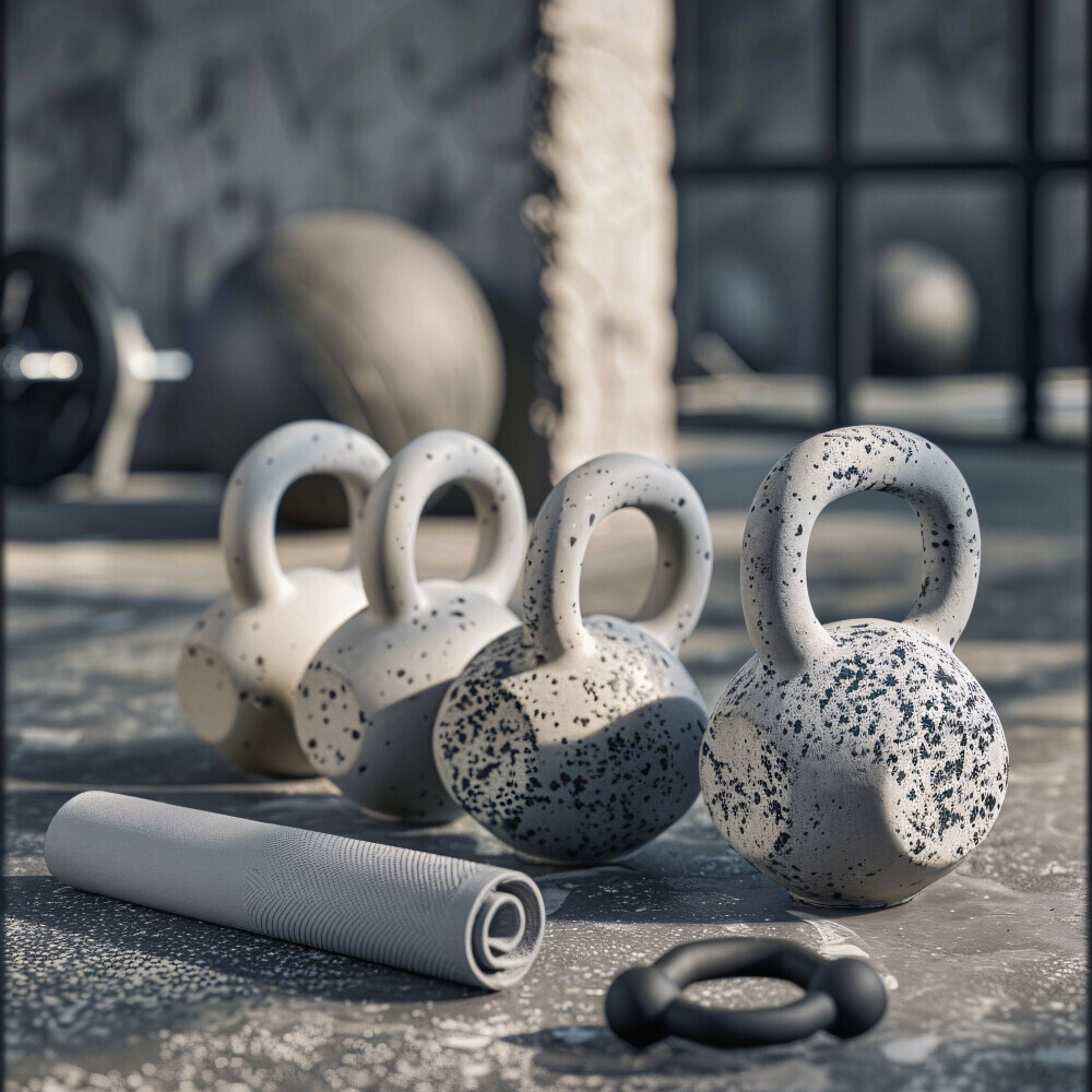 7 Tips for making strength training fit your life (AND be fun in the process)