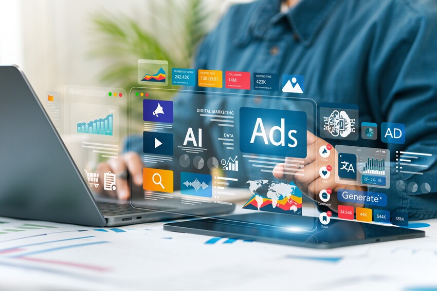 How the DMCC Act Strengthens UK Consumer Rights: A Practical Guide for Businesses and Consumers