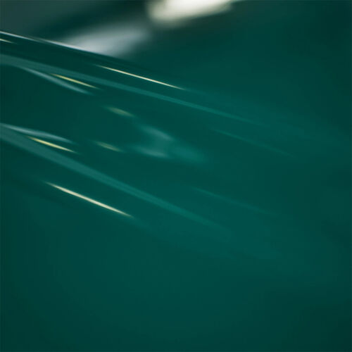 3M Protection Wrap Film Colour Series