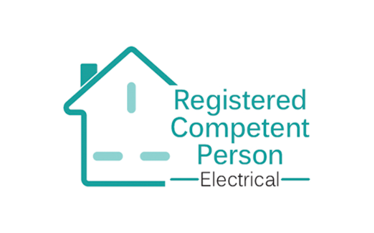 About us | Innovative Energy Systems Ltd | Emergency electrician Woking | Fuse board/Consumer unit replacement | Electrician Woking