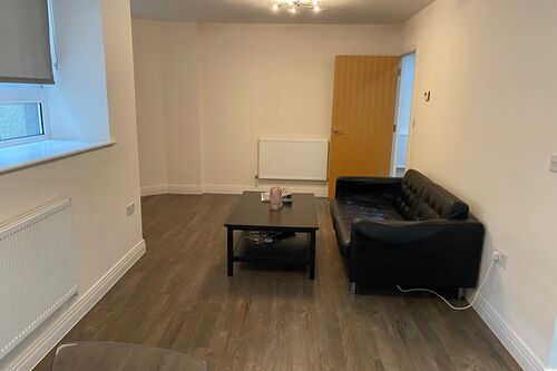  Skyline House Stevenage Herts