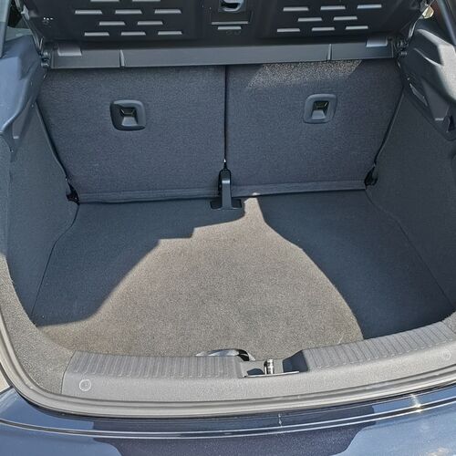 Volkswagen Beetle 1.2 TSI DSG 