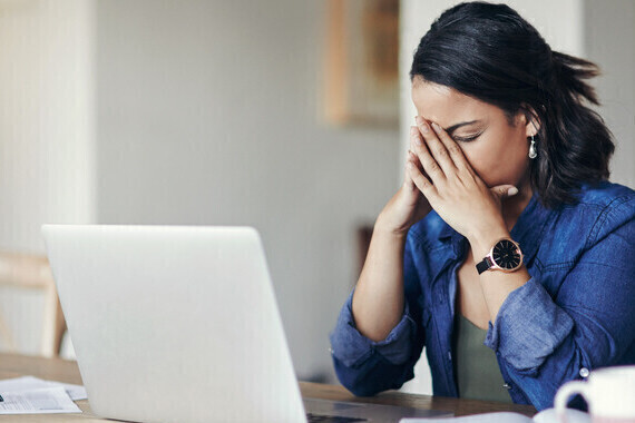 Direct Access Barristers