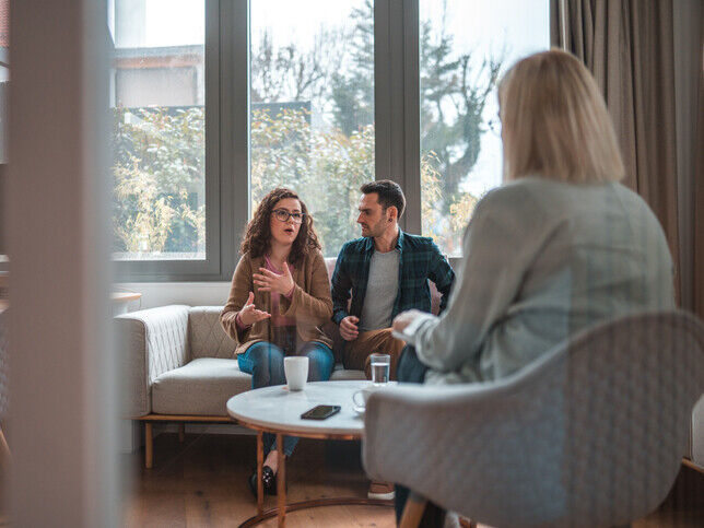 Property, Land, Landlord & Tenant Disputes