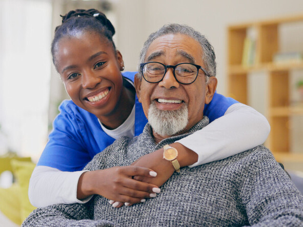 Companionship | Mace Homecare Service Ltd | Personal care support Harrow | Live in care Enfield | Adult companionship London