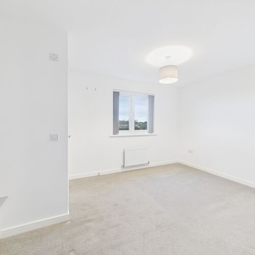 Outerwood View, Kilwinning 