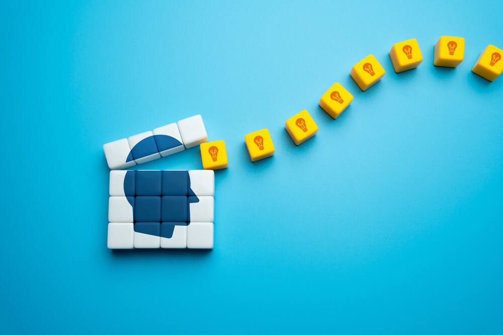 FOS Post Investigator Decision