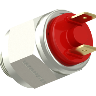 4410141110 Pressure Switch