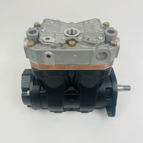 K237205N00 (LP4865) Compressor