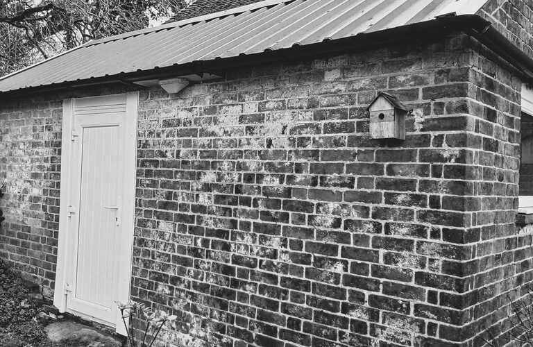 Contact  | Sp Surveying Sussex Ltd