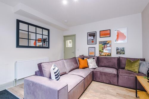 15 Beamsley Grove 