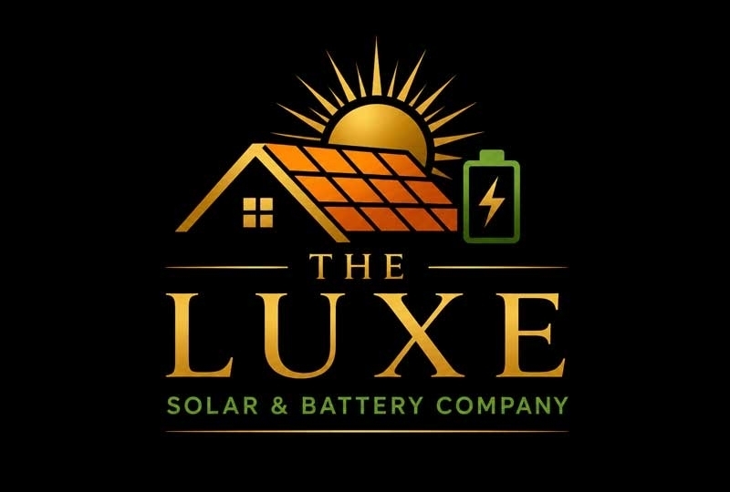 The Luxe Solar And Battery Company 