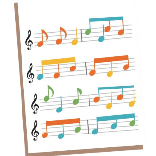 Creative Arts | Braes High School | Braes High School | Secondary School Falkirk | Falkirk Education