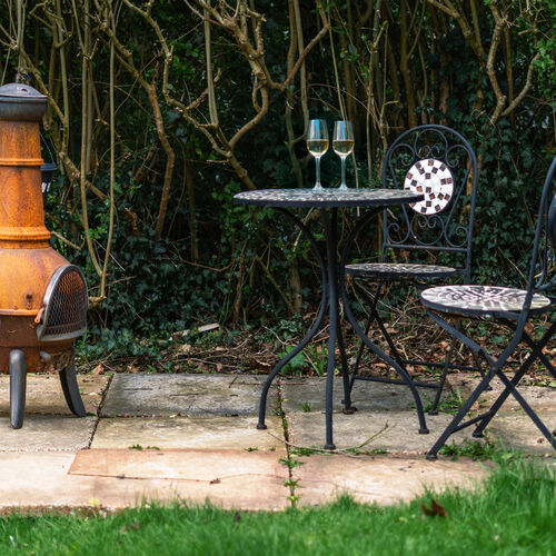 1 Hillside Way, Welwtn AL6 0TY