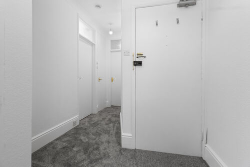 Southfields Road, Eastbourne