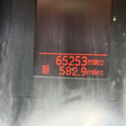 2016 Nissan NV200 TEKNA 1.5 DCi 2 Berth Camper Van Pro Conversion by Hillside Leisure