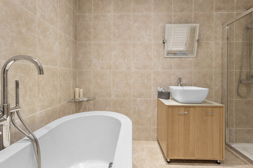 Coast Road, Pevensey Bay