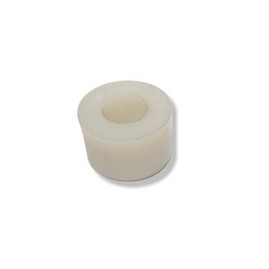 SA508 - Spacer 15mm thick