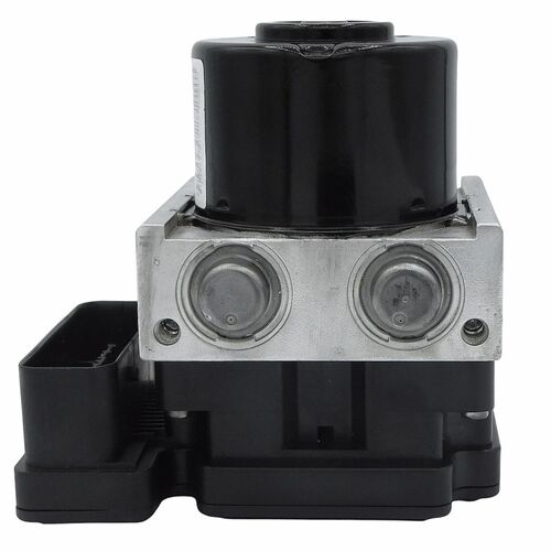 PEUGEOT/CITROEN ABS Pump 10.0207-0092.4