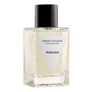 Santa Eulalia | Marinis | 75ml