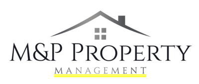M&P Property Management | Property Management South Wales | Deal Sourcing Newport | Property Lettings Newport