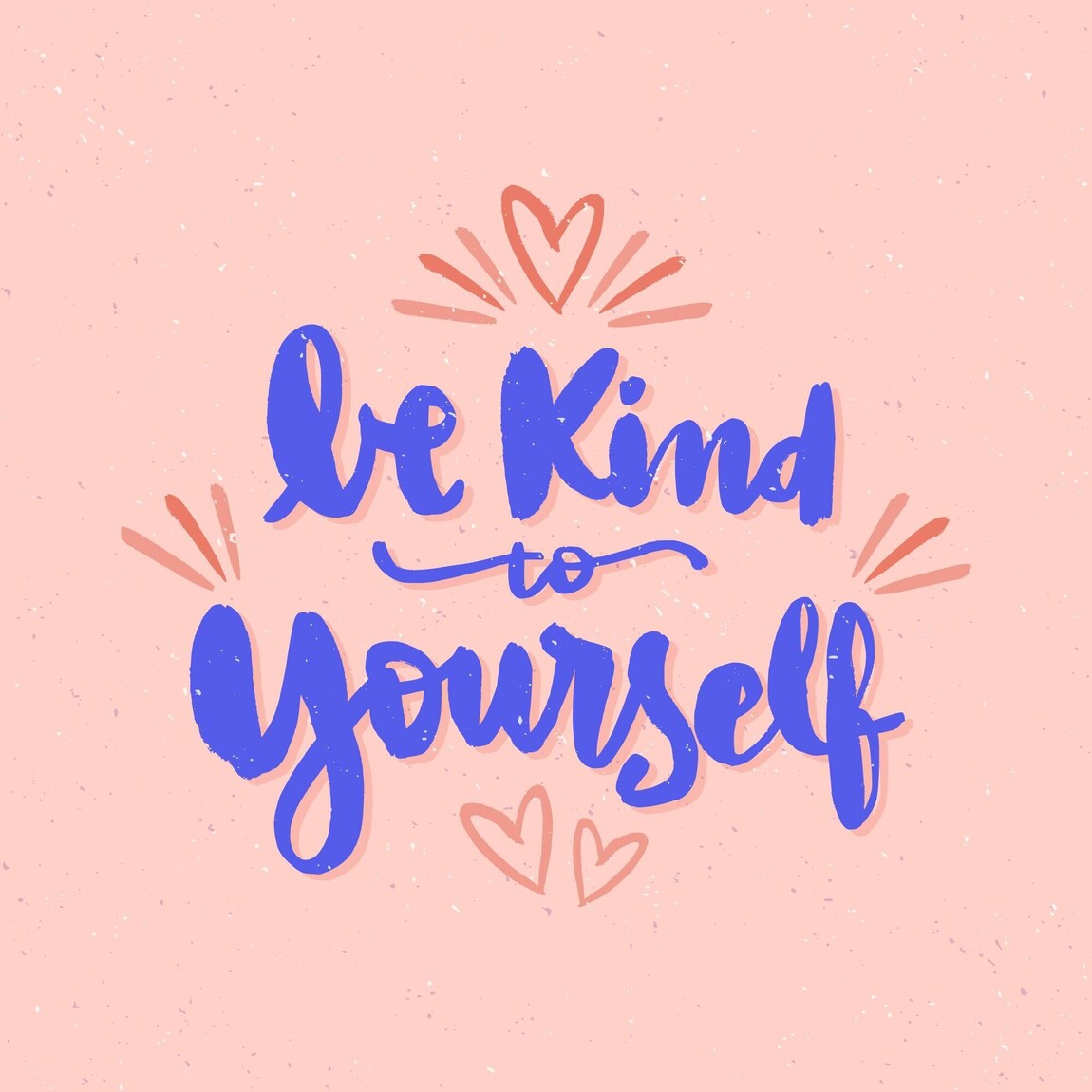 When HRT isn't quite enough: Reclaiming your wellbeing during menopause