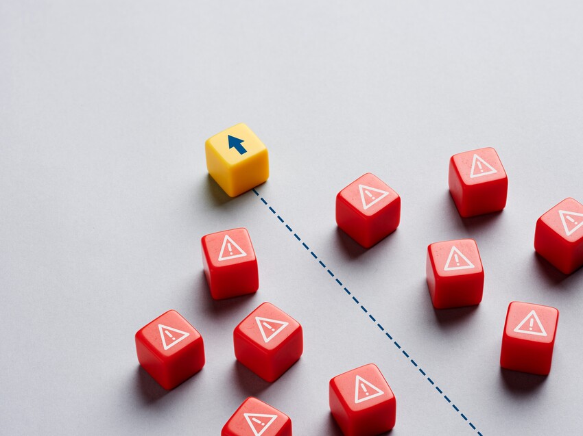 Timeshare Business Checker - Timeshare Exit 