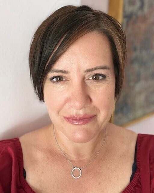 Kirsty Birnstiel  | Anxiety Counselling in Chiswick | Low mood counselling in Ealing | Depression counsellor Northfields W13 | Anxiety Counselling in Chiswick W4 | Low mood counselling in Ealing | Depression counsellor Northfields