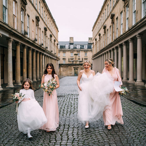 Gallery | Aldona Francis | Wedding Makeup Specialist Gloucestershire  | Award Winning Makeup Lessons in Bath  | Professional Mobile Makeup Artist Cotswolds