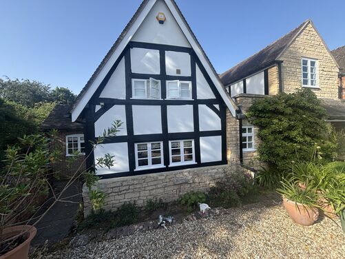 Gallery | MLC decorators | Painting and Decorating in Cheltenham | Painting and Decorating in Gloucestershire  | External Painting Decorating in Cheltenham
