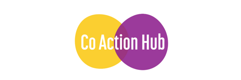Harmful Practices Repository | AWRC | Women&amp;#039;s services Brent | Welfare advice Brent | Women&amp;#039;s services Brent