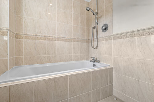 Old Nursery Close, Seaford