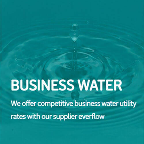 UK Utility | Business Energy | Energy Broker | Business Electricity