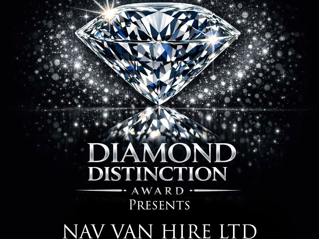 Terms &amp; Conditions | Nav Van Hire Ltd | Van hire Kettering | Recovery truck hire Northamptonshire | Nationwide Car hire