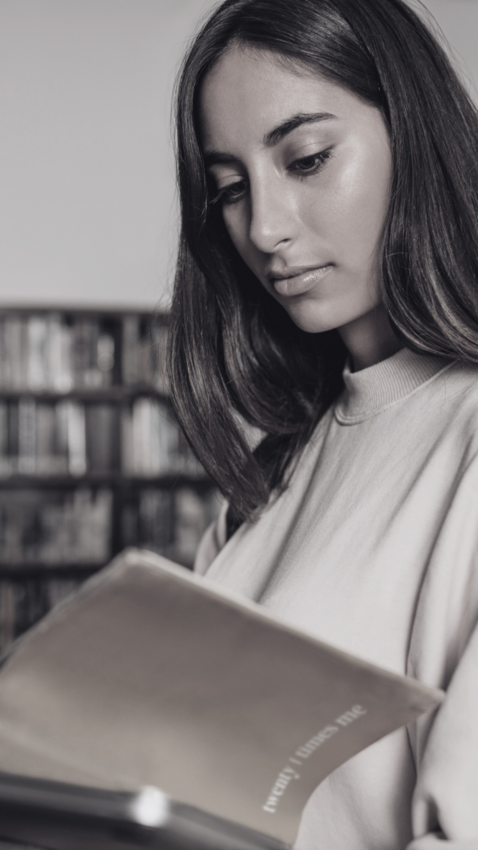 MARAC and Harmful Practices Toolkit