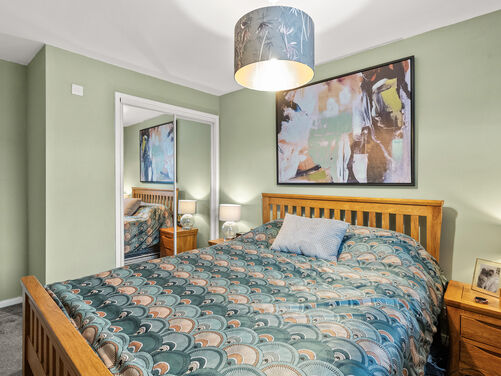 Lawers Crescent, Polmont, FK2 0RQ